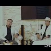 Талант 60К Умут Соло Медиапорталы