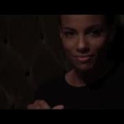 Malfa So Long Asparagusproject Remix Alternative Video