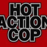Hot Action Cop Fever For The Flava