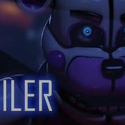 You Can T Hide Remix Cover Fnaf Preview