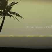 Klaus Veen Ordinary Days Original Mix