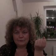 Елена Денисенко