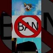 Взлом Free Fire Бесплатные Алмазы Читы Баг Hacking Free Fire Free
