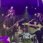 Kiss Kruise Viii Reunion With Ace Frehley Bruce Kulick Complete