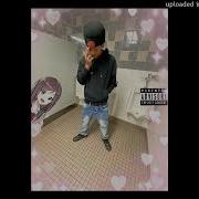 Mk Stampitd3Lo