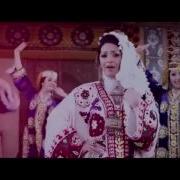 Khujand Tajikistan Shabnam Suraya Ft Farzonai Khushed Illohi Tajik