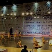 Спектакль Дорога В Сокольниках