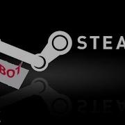 Бот Для Торговой Площадки Steam Бот Для Стима