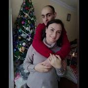 Ծնունդդ Շնորհավոր Սիրելի Ս