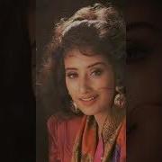 Khuda Kare Ke Mohabbat Mein From Sanam