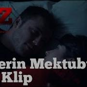 Söz Ben Bir Askerim Rap