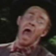 Scream Slow Down Sound Effect