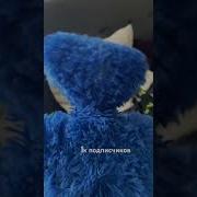 Жду Я Жду Не Дождуся