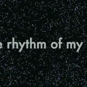 Bastille Rhythm Of The Night Lyrics