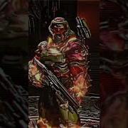 Я Аня И Я Заикаюсь Doom