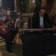 Elcin Huseynov Gitara Dilberim Ay Dili Dili Rustem Quliyevin Xatiresine