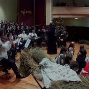 Trei Crai De La Răsăritu Colind Din Transnistria