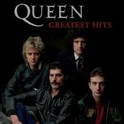 Queen Greatest Hits I Ii Iii The Platinum Collection