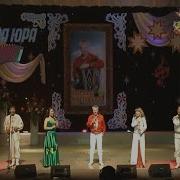 Вячеслав Христофоров Парне