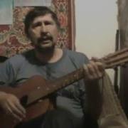 Песня О Хопре