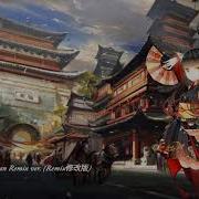 Nightcore Snh48 Psy Little Apple Gentleman Remix Ver Remix修改版