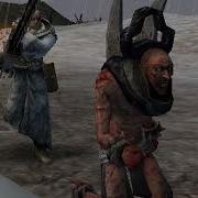 Warhammer 40 000 Dawn Of War Фразы Священник