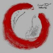 Current Joys Fear Instrumental