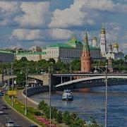 Сергей Гвоздика Россию Изолировать Нельзя