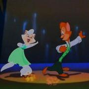 Nothing S Gonna Stop Us Now Cats Don T Dance Cover By Redyychuu And