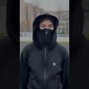 Лучшее Худи Этой Зимы
