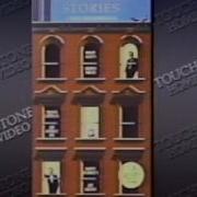 Touchstone Home Video Promo Vhs Capture