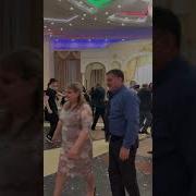 Кларнет Барабан Гармошка