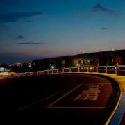 Tracy Chapman Fast Car Featurecast Remix