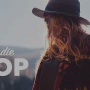 Ote All But Me Luwaks Remix Instrumental Version