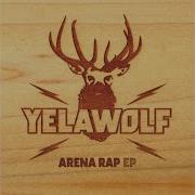 Yelawolf Candy Dreams