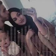 Музыка Гиряро Баскун Дилам Гирифте