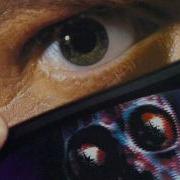 John Carpenter They Live Main Theme