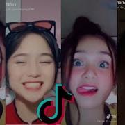 Dabay Dabay Op Dj Tiktok Compilation