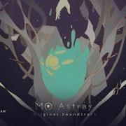 Mo Astray Soundtrack