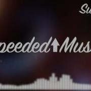 Monster Dupstep Speed Up
