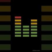 Gun Shot Sound Effect 8 Bit