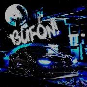 Bufon Ultra Slowed