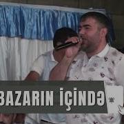 Meyxana Deyisme Qirgin