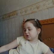 По Маленькой Дорожке По Лесу Я Бегу
