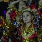 Ракси Зебои Кудакон