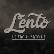 Lento Mi Gente Remix Proyecto X