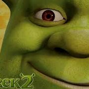 Shrek 2 Pc Soundtrack Donkey Prison Outlaw Theme