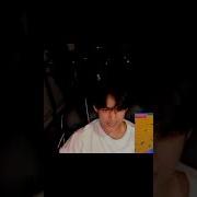 Kim Taehyung Asmr Moans