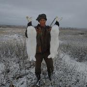 18 Охота На Зайца В Якутии Yakutia