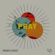 Booka Shade Pray